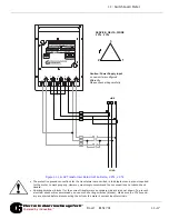 Preview for 243 page of Electro Industries/GaugeTech Nexus 1262 User Manual