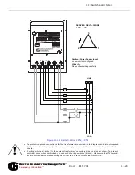 Preview for 246 page of Electro Industries/GaugeTech Nexus 1262 User Manual