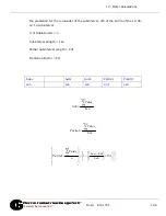 Preview for 259 page of Electro Industries/GaugeTech Nexus 1262 User Manual