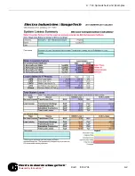 Preview for 272 page of Electro Industries/GaugeTech Nexus 1262 User Manual