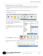 Preview for 6 page of Electro Industries/GaugeTech Shark 100 Quick Start Manual