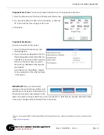 Preview for 8 page of Electro Industries/GaugeTech Shark 100 Quick Start Manual