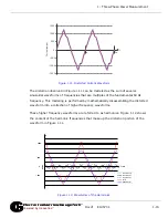 Preview for 31 page of Electro Industries/GaugeTech Shark 100B Installation And Operation Manual