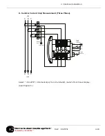 Preview for 78 page of Electro Industries/GaugeTech Shark 100B Installation And Operation Manual