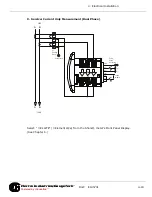 Preview for 79 page of Electro Industries/GaugeTech Shark 100B Installation And Operation Manual