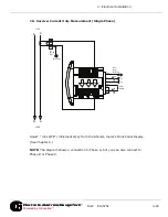 Preview for 80 page of Electro Industries/GaugeTech Shark 100B Installation And Operation Manual