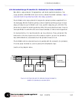 Preview for 81 page of Electro Industries/GaugeTech Shark 100B Installation And Operation Manual