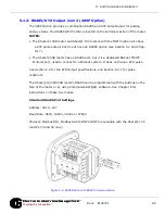 Preview for 85 page of Electro Industries/GaugeTech Shark 100B Installation And Operation Manual