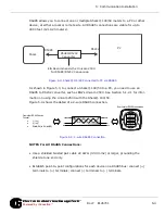 Preview for 86 page of Electro Industries/GaugeTech Shark 100B Installation And Operation Manual