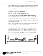 Preview for 87 page of Electro Industries/GaugeTech Shark 100B Installation And Operation Manual