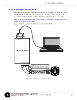 Preview for 89 page of Electro Industries/GaugeTech Shark 100B Installation And Operation Manual