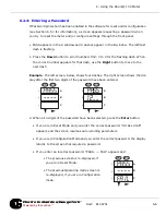 Preview for 102 page of Electro Industries/GaugeTech Shark 100B Installation And Operation Manual