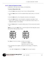 Preview for 103 page of Electro Industries/GaugeTech Shark 100B Installation And Operation Manual