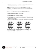 Preview for 104 page of Electro Industries/GaugeTech Shark 100B Installation And Operation Manual