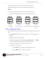 Preview for 107 page of Electro Industries/GaugeTech Shark 100B Installation And Operation Manual