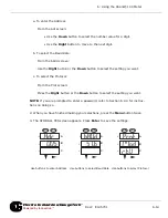 Preview for 110 page of Electro Industries/GaugeTech Shark 100B Installation And Operation Manual