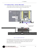 Предварительный просмотр 16 страницы Electro Industries/GaugeTech Shark MP200 Installation & Operation Manual