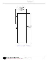 Предварительный просмотр 22 страницы Electro Industries/GaugeTech Shark MP200 Installation & Operation Manual