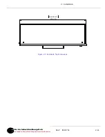 Предварительный просмотр 23 страницы Electro Industries/GaugeTech Shark MP200 Installation & Operation Manual