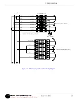 Предварительный просмотр 35 страницы Electro Industries/GaugeTech Shark MP200 Installation & Operation Manual