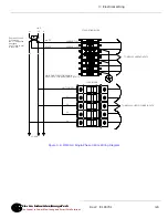 Предварительный просмотр 36 страницы Electro Industries/GaugeTech Shark MP200 Installation & Operation Manual