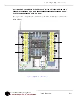 Предварительный просмотр 44 страницы Electro Industries/GaugeTech Shark MP200 Installation & Operation Manual