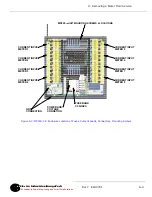 Предварительный просмотр 46 страницы Electro Industries/GaugeTech Shark MP200 Installation & Operation Manual