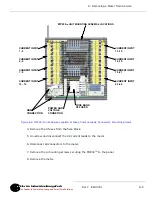 Предварительный просмотр 47 страницы Electro Industries/GaugeTech Shark MP200 Installation & Operation Manual