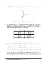 Preview for 12 page of Electro Industries 1252 Installation And Operation Manual