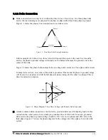 Preview for 13 page of Electro Industries 1252 Installation And Operation Manual