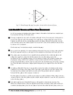 Preview for 14 page of Electro Industries 1252 Installation And Operation Manual