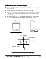 Preview for 41 page of Electro Industries 1252 Installation And Operation Manual