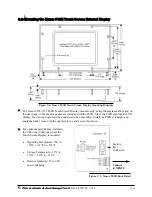 Preview for 42 page of Electro Industries 1252 Installation And Operation Manual