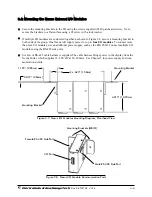 Preview for 44 page of Electro Industries 1252 Installation And Operation Manual