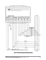 Preview for 50 page of Electro Industries 1252 Installation And Operation Manual