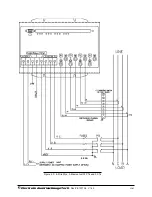 Preview for 52 page of Electro Industries 1252 Installation And Operation Manual