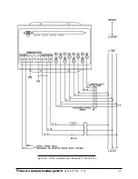 Preview for 53 page of Electro Industries 1252 Installation And Operation Manual