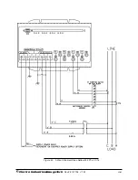 Preview for 54 page of Electro Industries 1252 Installation And Operation Manual