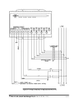 Preview for 56 page of Electro Industries 1252 Installation And Operation Manual