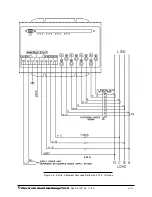 Preview for 57 page of Electro Industries 1252 Installation And Operation Manual