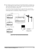 Preview for 60 page of Electro Industries 1252 Installation And Operation Manual