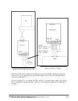 Preview for 68 page of Electro Industries 1252 Installation And Operation Manual