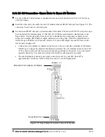 Preview for 72 page of Electro Industries 1252 Installation And Operation Manual