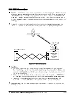 Preview for 83 page of Electro Industries 1252 Installation And Operation Manual