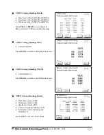 Preview for 95 page of Electro Industries 1252 Installation And Operation Manual