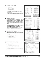 Preview for 98 page of Electro Industries 1252 Installation And Operation Manual