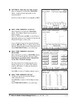 Preview for 99 page of Electro Industries 1252 Installation And Operation Manual