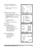 Preview for 100 page of Electro Industries 1252 Installation And Operation Manual