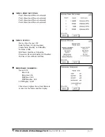 Preview for 101 page of Electro Industries 1252 Installation And Operation Manual