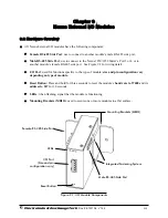 Preview for 113 page of Electro Industries 1252 Installation And Operation Manual